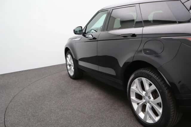 Land Rover Range Rover Evoque (2020) thumbnail 41