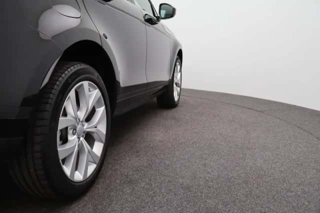 Land Rover Range Rover Evoque (2020) thumbnail 44