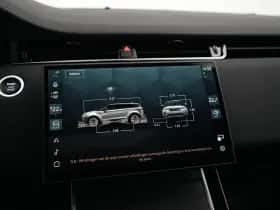 Land Rover Range Rover Evoque thumbnail 29