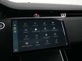 Land Rover Range Rover Evoque thumbnail 30