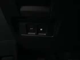 Land Rover Range Rover Evoque thumbnail 33