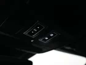 Land Rover Range Rover Evoque thumbnail 36