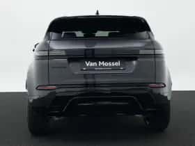 Land Rover Range Rover Evoque thumbnail 7