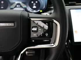 Land Rover Range Rover Sport thumbnail 21
