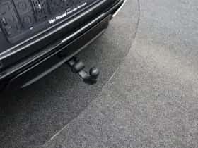 Land Rover Range Rover Sport thumbnail 35