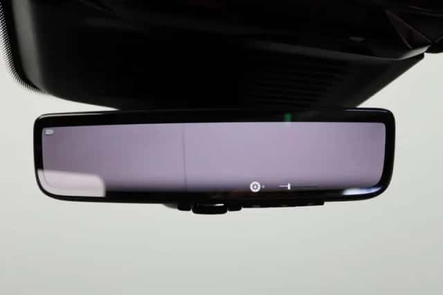 Land Rover Range Rover Sport (2024) thumbnail 17