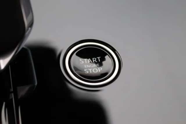Land Rover Range Rover Sport (2024) thumbnail 19