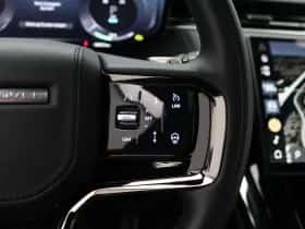 Land Rover Range Rover Sport (2024) thumbnail 21