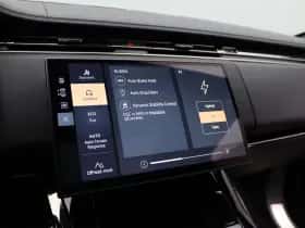 Land Rover Range Rover Sport (2024) thumbnail 23