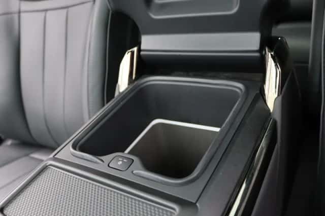 Land Rover Range Rover Sport (2024) thumbnail 28