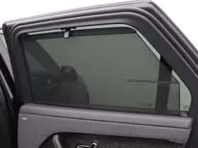 Land Rover Range Rover Sport (2024) thumbnail 37