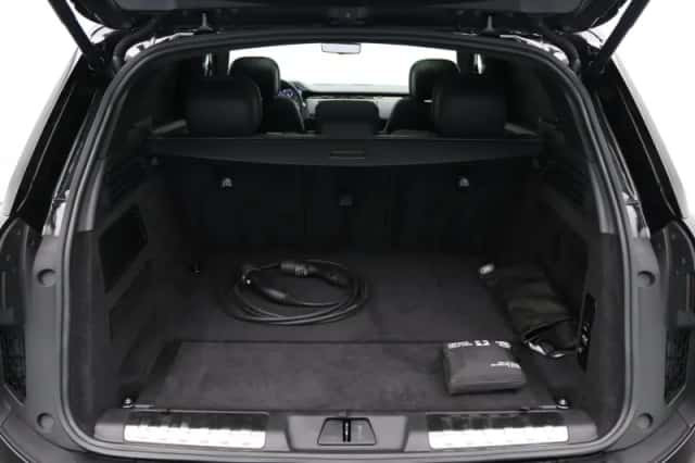 Land Rover Range Rover Sport (2024) thumbnail 39