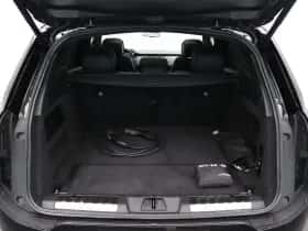 Land Rover Range Rover Sport (2024) thumbnail 39