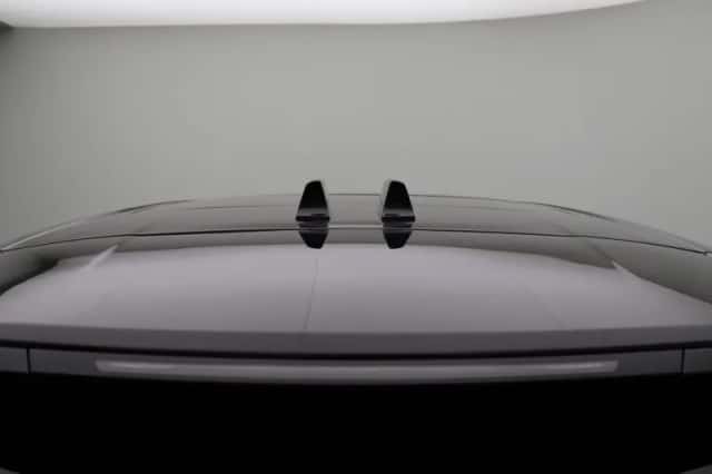 Land Rover Range Rover Sport (2024) thumbnail 50