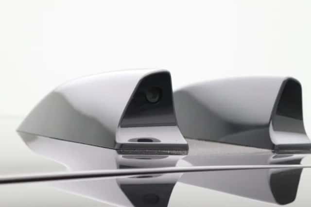 Land Rover Range Rover Sport (2024) thumbnail 51