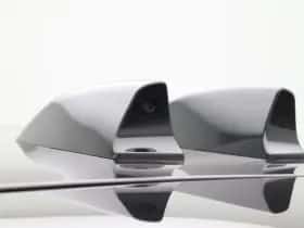 Land Rover Range Rover Sport (2024) thumbnail 51