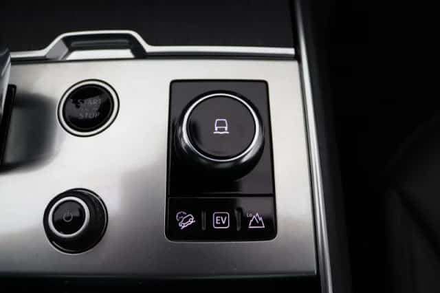 Land Rover Range Rover (2023) thumbnail 23