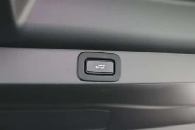 Land Rover Range Rover (2023) thumbnail 44