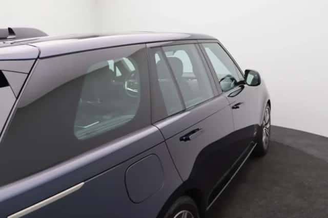 Land Rover Range Rover (2023) thumbnail 52