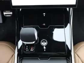 Land Rover Range Rover Sport (2026) thumbnail 11