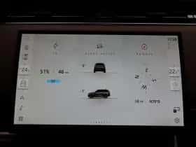 Land Rover Range Rover Sport (2026) thumbnail 22