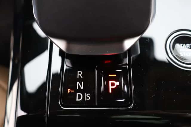 Land Rover Range Rover Sport (2026) thumbnail 26