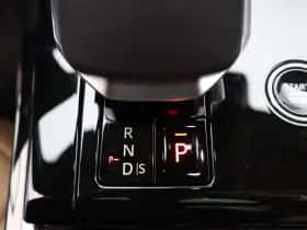 Land Rover Range Rover Sport (2026) thumbnail 26
