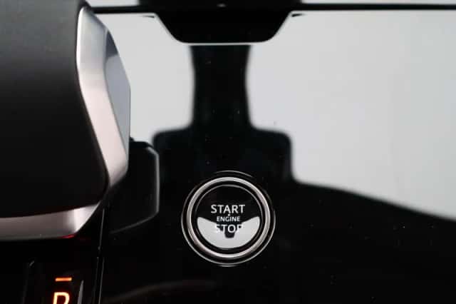 Land Rover Range Rover Sport (2026) thumbnail 27