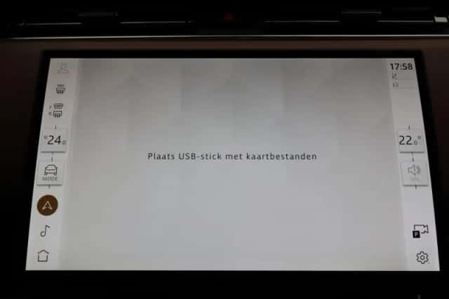 Land Rover Range Rover Sport (2026) thumbnail 30