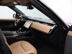 Land Rover Range Rover Sport (2026) thumbnail 38