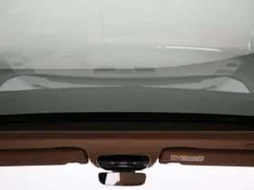 Land Rover Range Rover Sport (2026) thumbnail 42