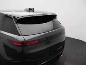 Land Rover Range Rover Sport (2026) thumbnail 47