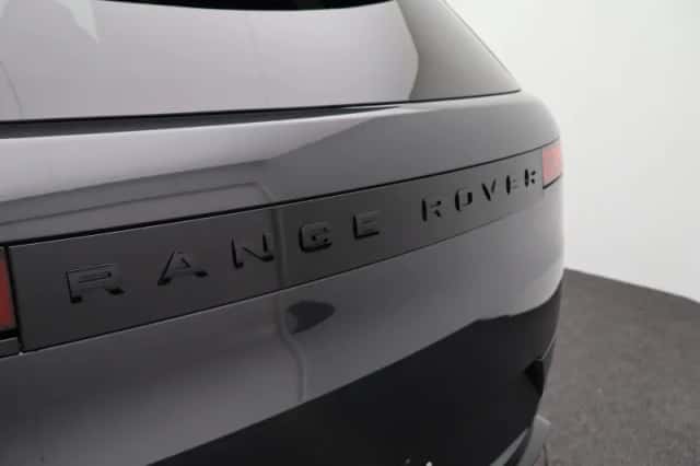 Land Rover Range Rover Sport (2026) thumbnail 48