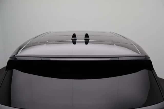 Land Rover Range Rover Sport (2026) thumbnail 51