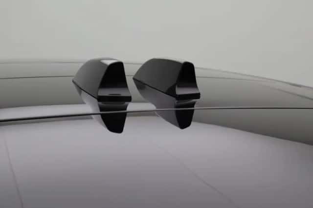 Land Rover Range Rover Sport (2026) thumbnail 52