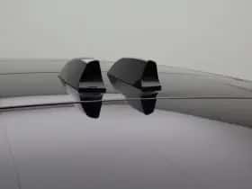 Land Rover Range Rover Sport (2026) thumbnail 52