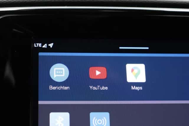 Volvo XC40 (2022) thumbnail 21