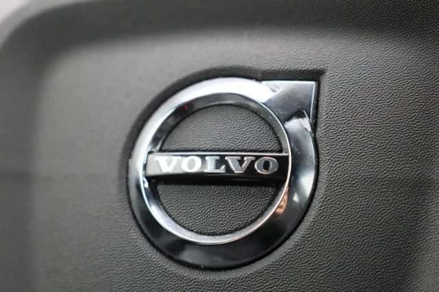 Volvo XC40 (2022) thumbnail 26