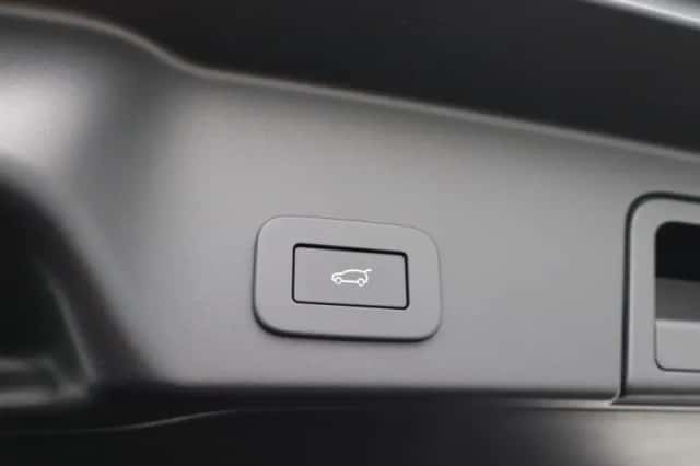 Land Rover Range Rover Evoque (2026) thumbnail 28