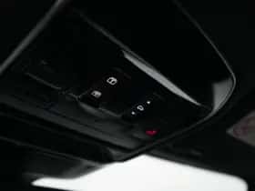 Land Rover Range Rover Sport (2026) thumbnail 18