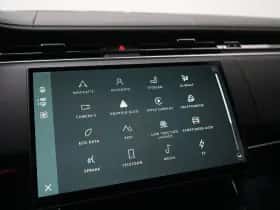 Land Rover Range Rover Sport (2026) thumbnail 21