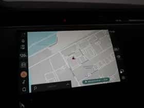 Land Rover Range Rover Sport thumbnail 25