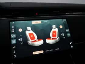 Land Rover Range Rover Sport thumbnail 27