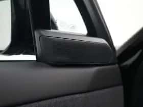 Land Rover Range Rover Sport (2026) thumbnail 36