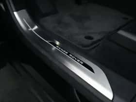 Land Rover Range Rover Sport thumbnail 40