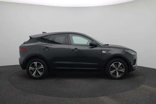 Jaguar E-Pace (2023) thumbnail 6