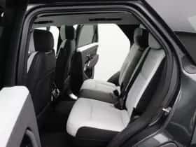Land Rover Range Rover Sport (2023) thumbnail 13