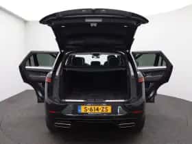 Land Rover Range Rover Sport (2023) thumbnail 14