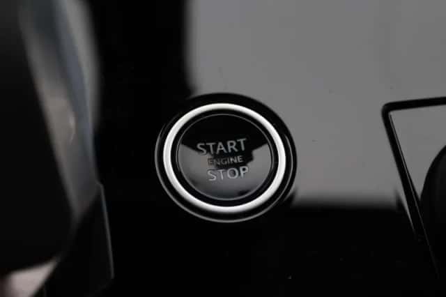Land Rover Range Rover Sport (2023) thumbnail 18