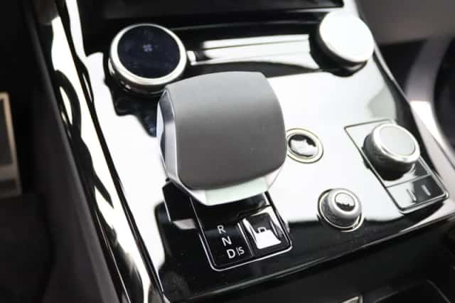 Land Rover Range Rover Sport (2023) thumbnail 19